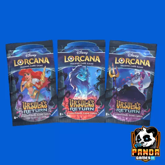 Imagem Segundaria do Produto